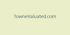 TowneValuated.com