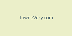 TowneVery.com