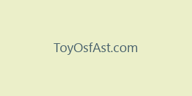 ToyOsfAst.com