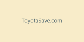 ToyotaSave.com