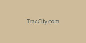TracCity.com