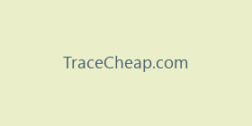 TraceCheap.com