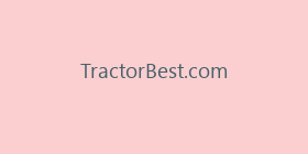 TractorBest.com