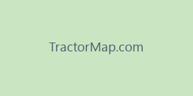 TractorMap.com