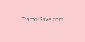TractorSave.com