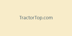 TractorTop.com