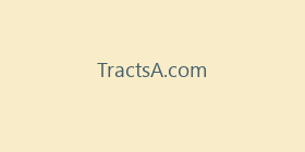 TractsA.com