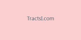 TractsI.com