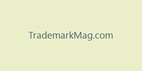 TrademarkMag.com