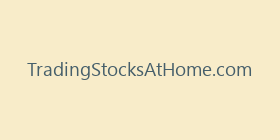 TradingStocksAtHome.com