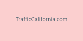 TrafficCalifornia.com