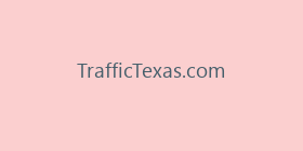 TrafficTexas.com