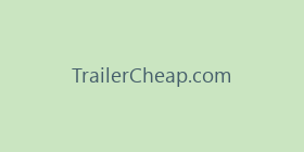 TrailerCheap.com