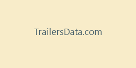 TrailersData.com