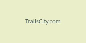 TrailsCity.com