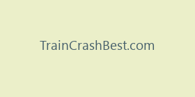 TrainCrashBest.com