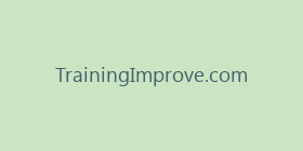 TrainingImprove.com