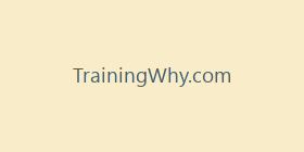 TrainingWhy.com