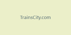 TrainsCity.com