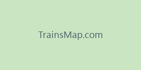 TrainsMap.com