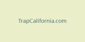 TrapCalifornia.com