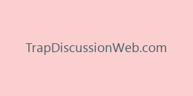 TrapDiscussionWeb.com
