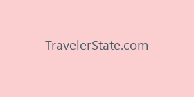 TravelerState.com