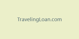 TravelingLoan.com