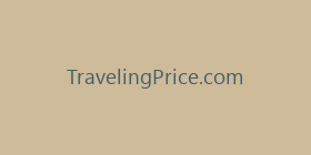 TravelingPrice.com
