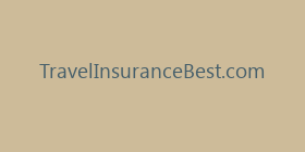 TravelInsuranceBest.com