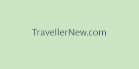 TravellerNew.com