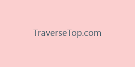 TraverseTop.com