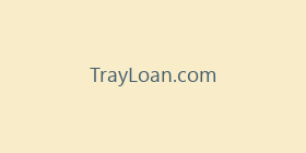 TrayLoan.com
