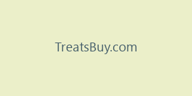 TreatsBuy.com