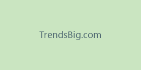 TrendsBig.com