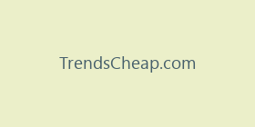 TrendsCheap.com
