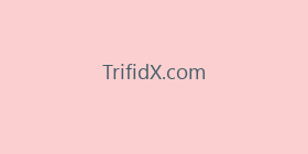 TrifidX.com