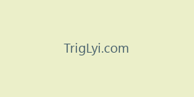 TrigLyi.com