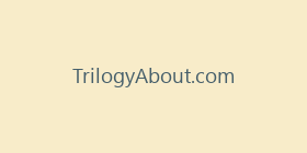 TrilogyAbout.com