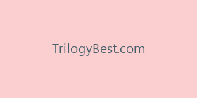 TrilogyBest.com