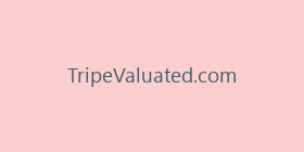 TripeValuated.com