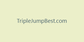 TripleJumpBest.com