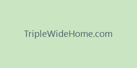 TripleWideHome.com