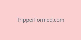 TripperFormed.com