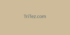 TriTez.com
