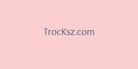 TrocKsz.com