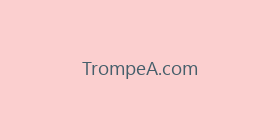 TrompeA.com