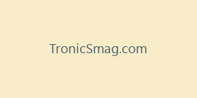 TronicSmag.com