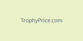 TrophyPrice.com