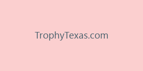 TrophyTexas.com